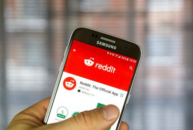 Forum Wars: r/btc Mod Hacked and r/Bitcoin Continues to Censor