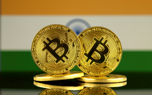 Tax Investigators Raid Bitcoin Exchanges Across India