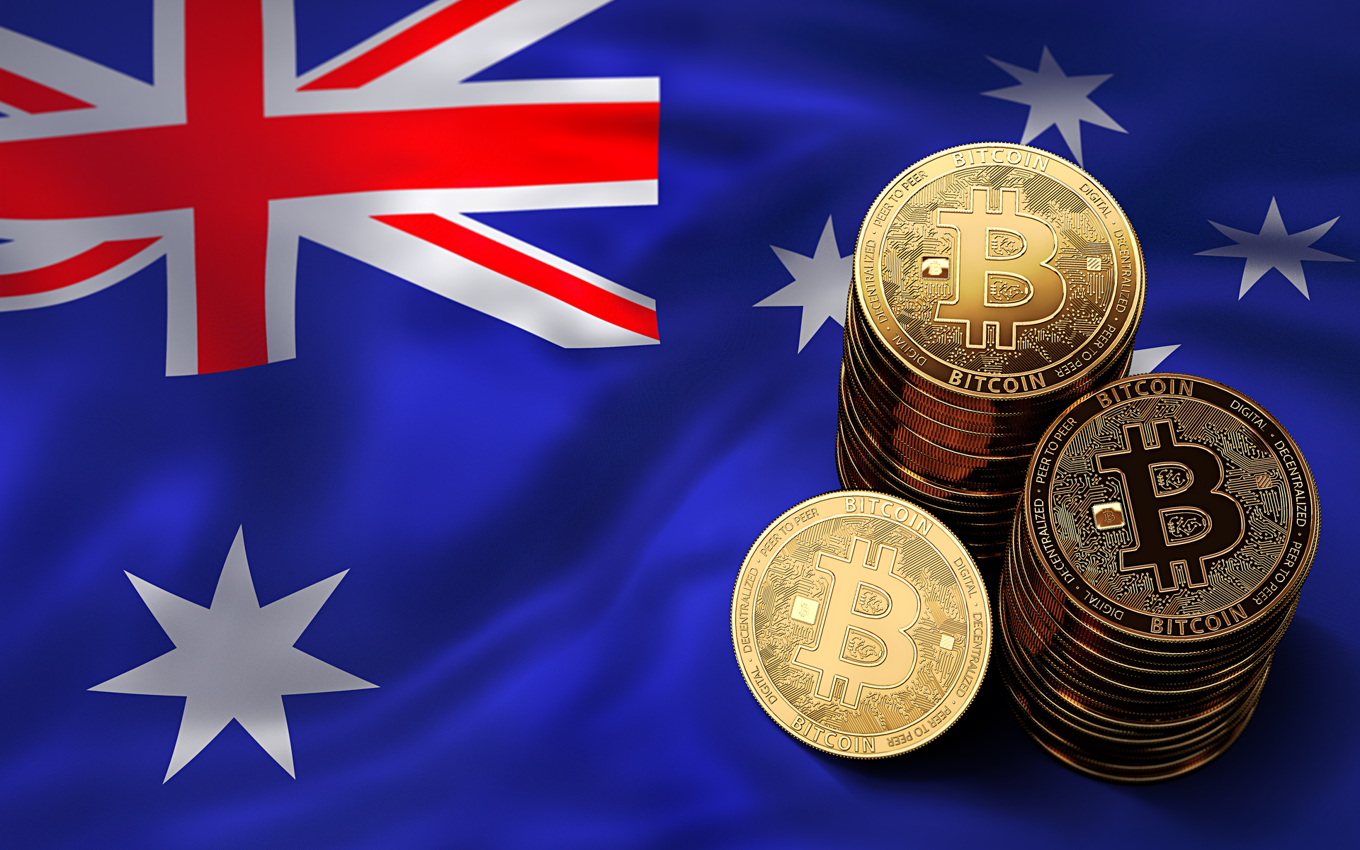 australia post bitcoin