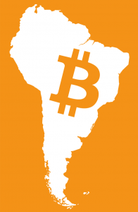 Bitcoin Is a New Haven From Hyperinflation for Rich Latin Americans