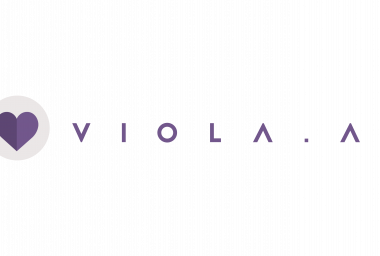 PR: World’s First Ai & Blockchain-Based Dating & Relationship Project - Viola.ai, Sets to Disrupt the Love Industry