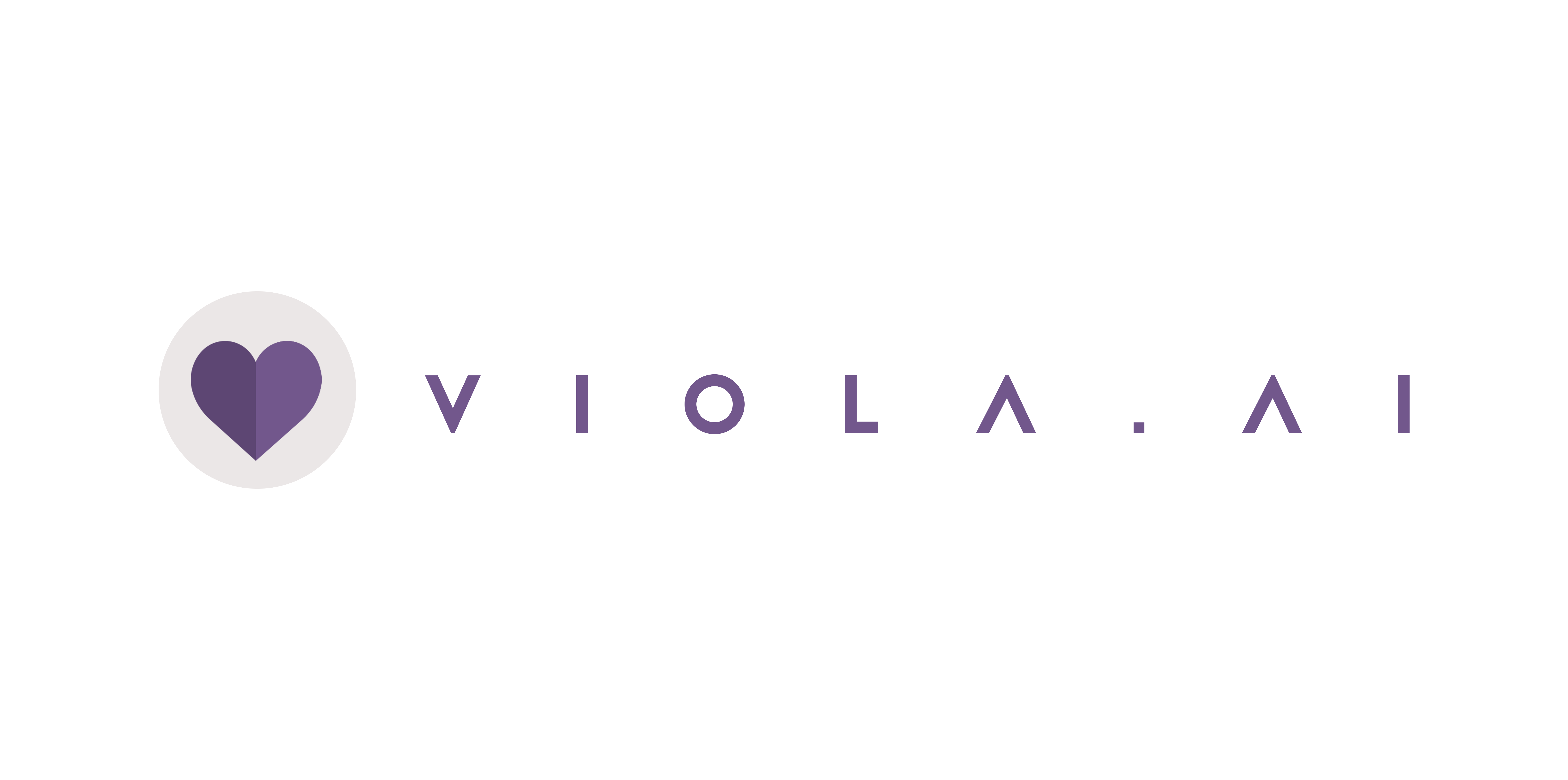 Viola.ai - Ai & Blockchain Based Dating
