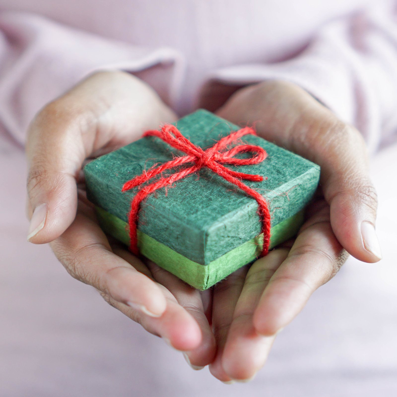 Crypto Assets Bolster the Season of Giving in 2023