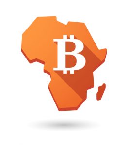 Bitcoin is Trading at a 40% Premium in Africa – Here’s Why