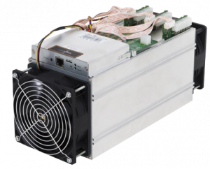 Bitcoin Miners Are Pestering Utility Companies for Cheap Hydro Power