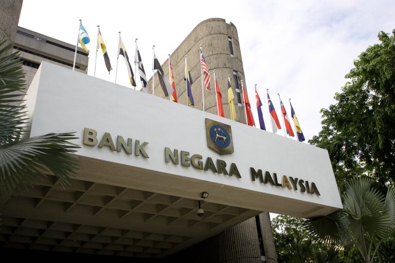 Malaysia Issues Proposed Digital Currency Regulations for Public Review