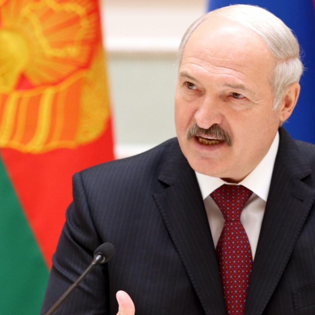 belarus legalizes cryptocurrency tax free