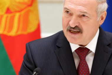 Belarus Legalizes Cryptocurrencies and ICOs - Tax-Free for Five Years