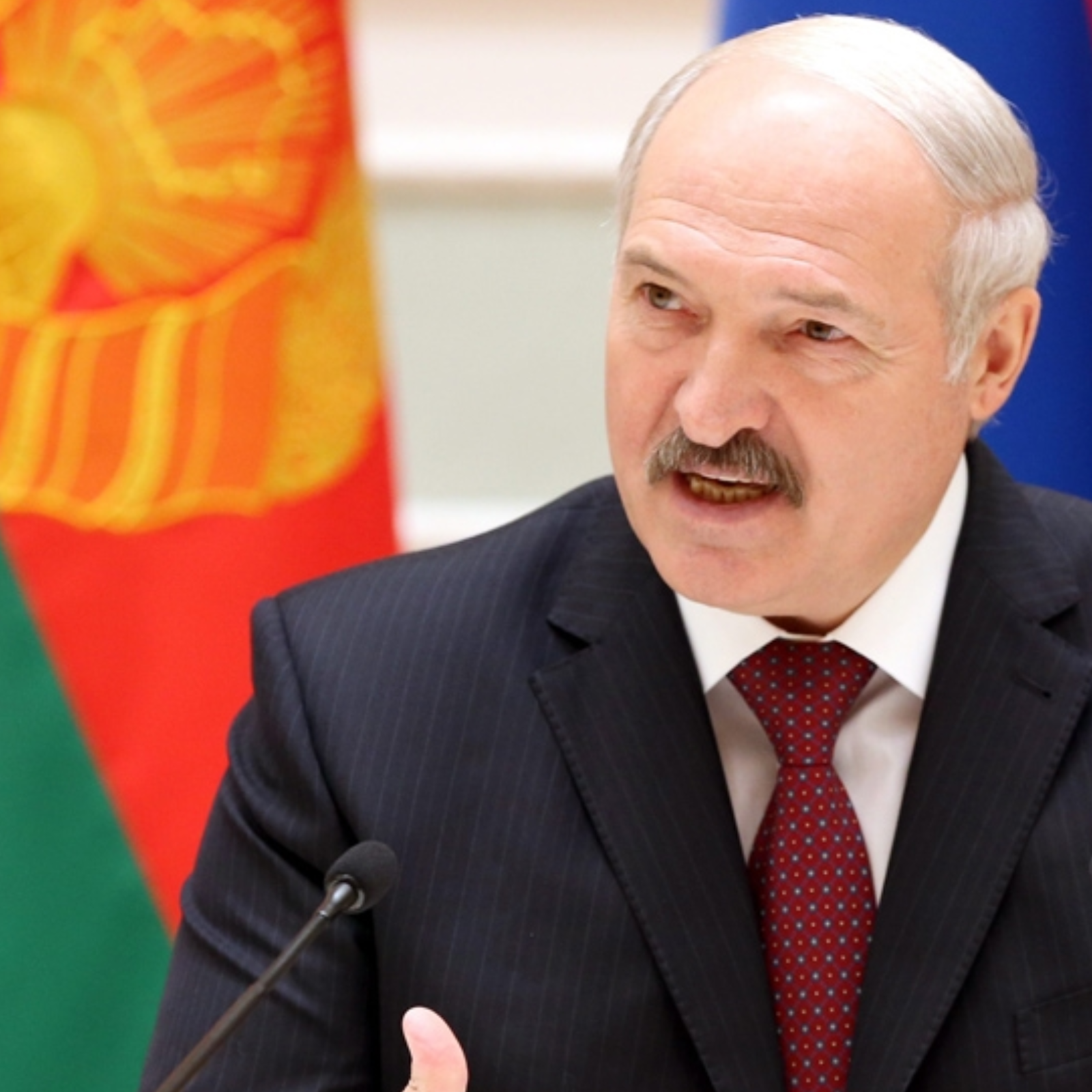 Belarus Legalizes Cryptocurrencies and ICOs - Tax-Free for Five Years