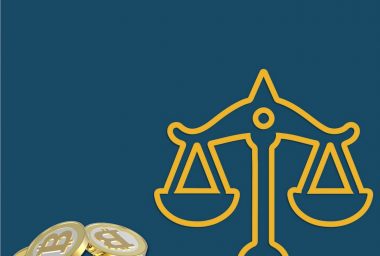 New Website Provides Guide to US Cryptocurrency Law