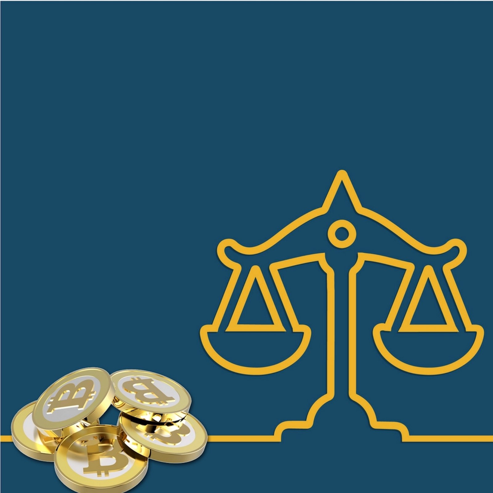 New Website Provides Guide to US Cryptocurrency Law