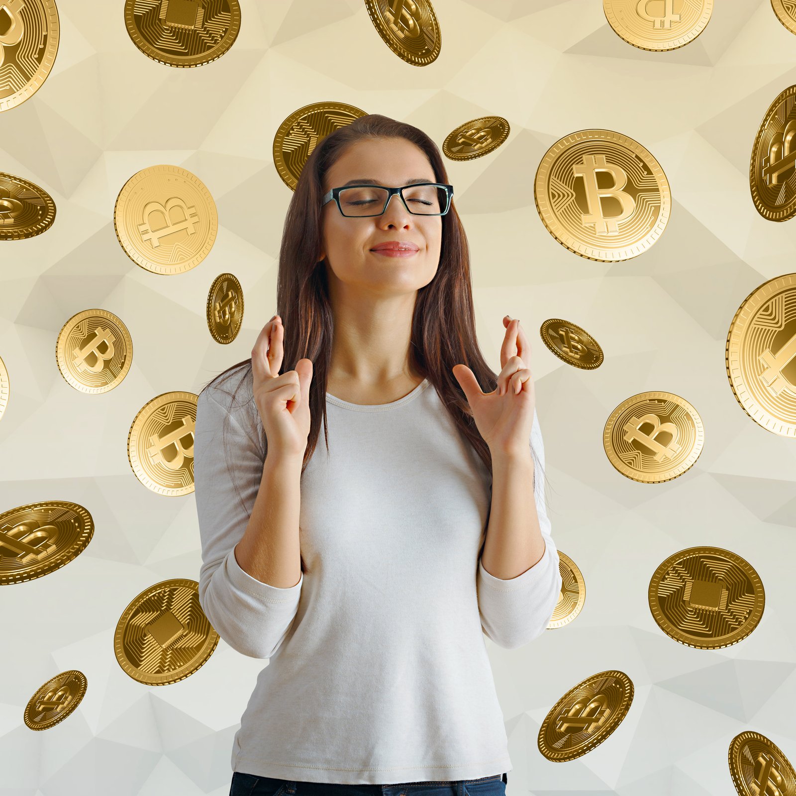 bitcoin traders pro etro depozit btc