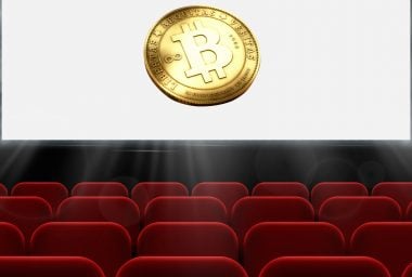 Cryptocurrency Gets Its Own Comedy In “Bitcoin” – the Movie