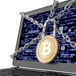 Bitcoin Blackmail Attempts Are On the Rise – But No One’s Paying