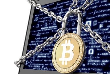 Bitcoin Blackmail Attempts Are On the Rise – But No One’s Paying