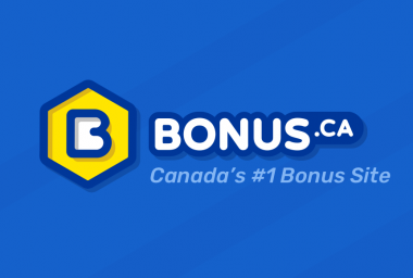 PR: Gambling Affiliate Site Bonus.ca Joins the Bitcoin Community