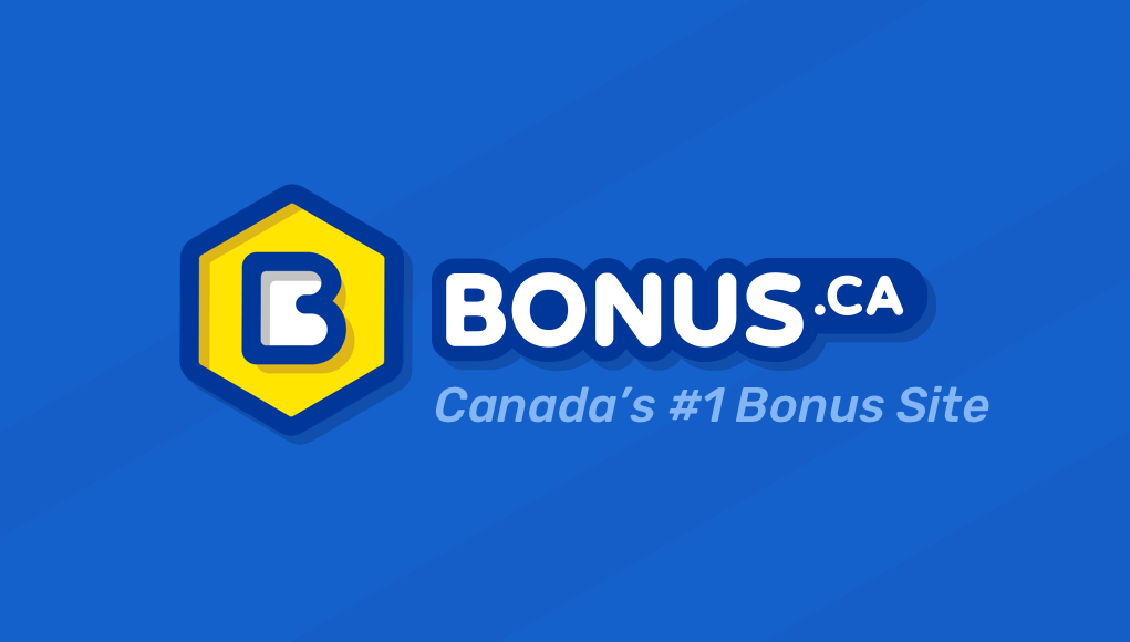 Gambling Affiliate Site Bonus.ca Joins the Bitcoin Community