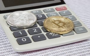 South Africa Wants to Track and Tax Bitcoin Trading