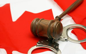 Canadian Court Sends Perpetrator of PlexCoin “ICO Scam” to Jail