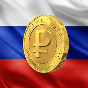 Russian Cryptocurrency Bill Is Ready – Regulators Share Details