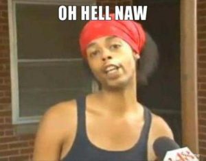 This Week in Bitcoin: The Bitcoin Tsunami is Reduced to a Ripple