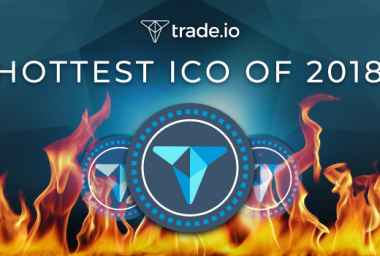PR: Promising ICOs and How to Spot Them – ICOtoInvest.com