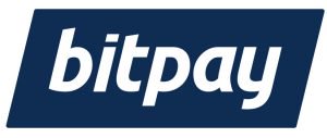 Bitpay Starts Implementing Bitcoin Payment Protocol Invoices Decreasing Wallet Support