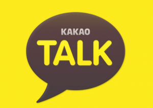 Popular Chat App Kakao's Exchange Upbit Claims Number One Spot in South Korea