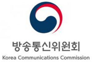 Korean Authority Conducts On-Site Inspections of 13 Crypto Exchanges, Slapping 4 With Licensing Requirements