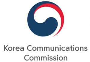 South Korean Regulator Fines Bithumb 60 Million Won for Leaking Customer Data