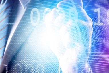 Data Over Drama: Bitcoin Cash Versus Bitcoin Core Transactions