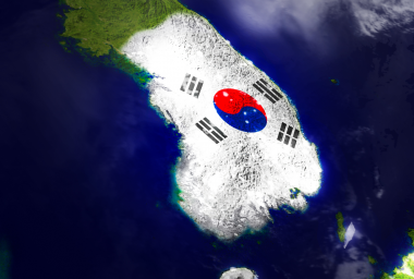 South Korea Outlines New Attempts to Dampen Crypto Markets
