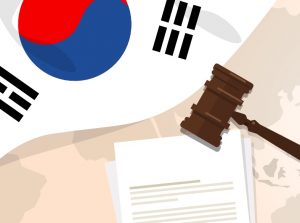 South Korea Imposes Six Conditions for Crypto Exchanges to Operate Legally