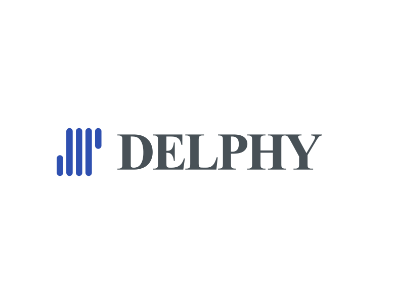 Prediction Markets Delphy