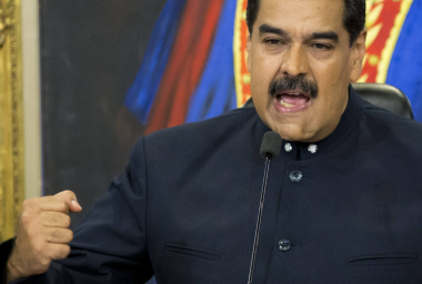 Venezuela's National Cryptocurrency Advances But Experts Warn of Corruption
