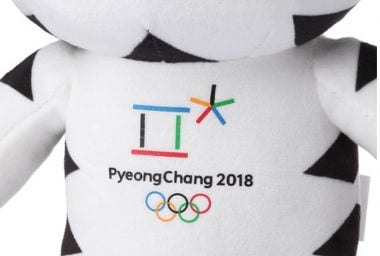 2018 Pyeongchang United States Olympic Luge Team to Accept Bitcoin Donations