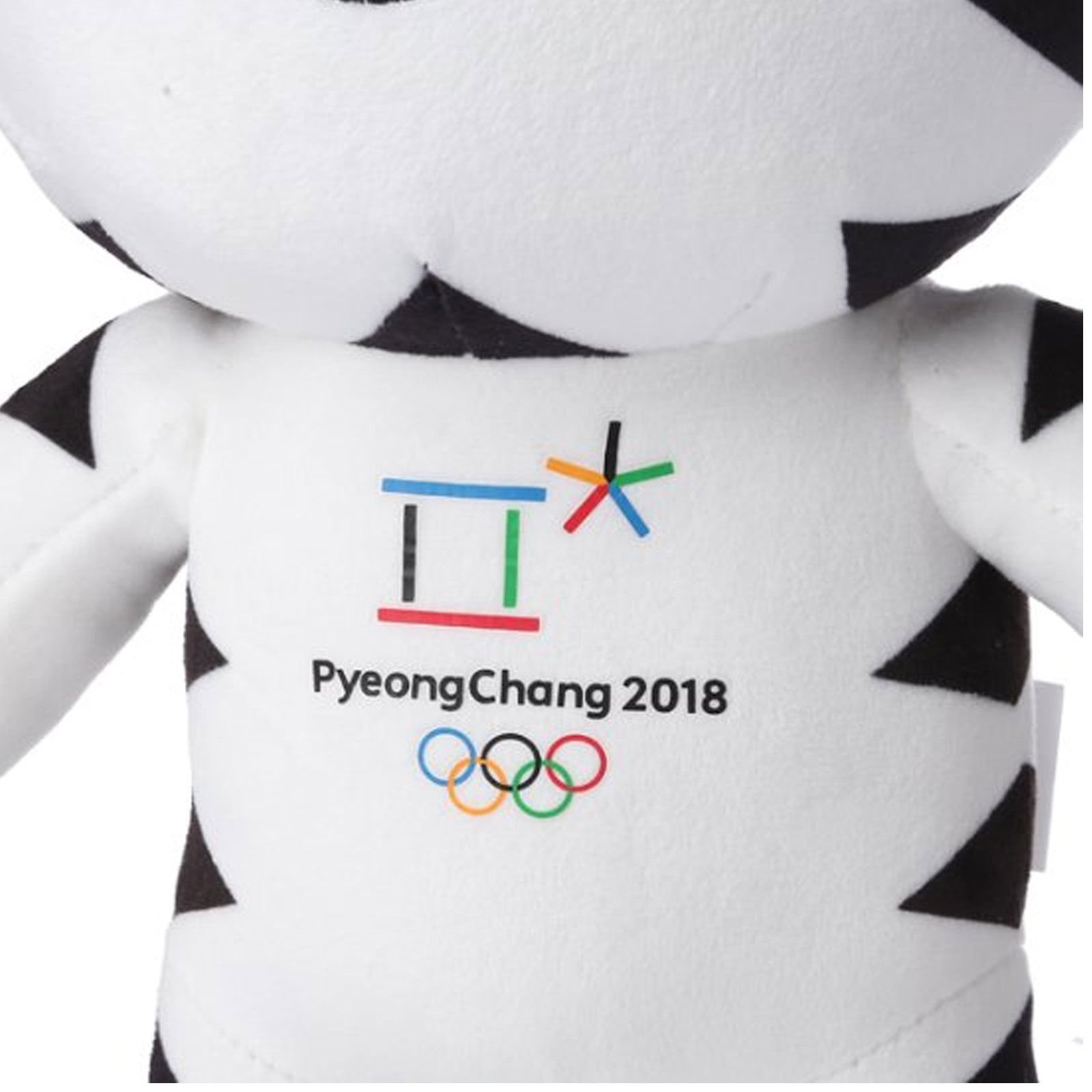 2023 Pyeongchang United States Olympic Luge Team to Accept Bitcoin Donations
