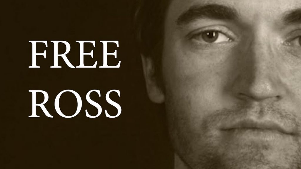 Ross Ulbricht’s Fate in the Hands of the US Supreme Court