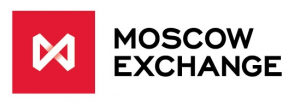 ‘No Regulation Needed’ - Moscow Stock Exchange Plans to Trade Bitcoin Futures