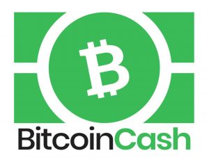 CME Rival Cboe Suggests its Coming Futures Market Would Include Bitcoin Cash