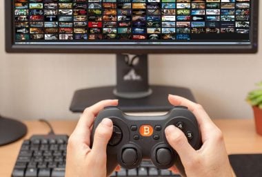 Bitcoin Gamers Offered Steam Lifeline, Craigslist Goes Crypto