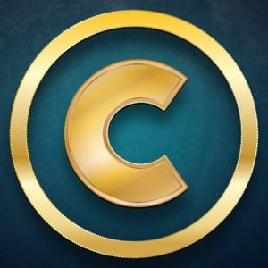 Centra ICO Faces Class Action Lawsuit, Accused of Violating US Securities Laws