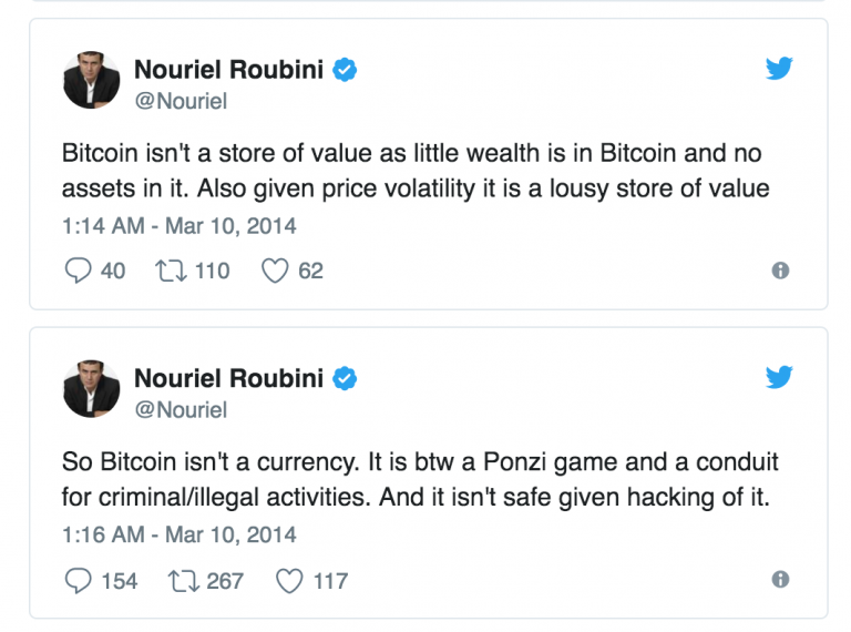 roubini-bitcoin-768x570.png