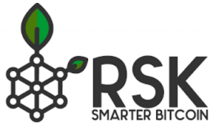 Bitcoin-Based Ethereum Smart Contract and Sidechain Rival RSK Launches Today