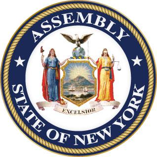New York Assemblyman Proposes Digital Currency Task Force