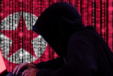 US Blames Bitcoin Ransomware Attack Wannacry on North Korea