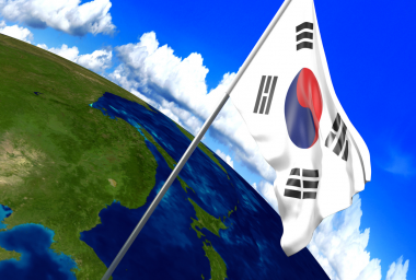 South Korea Releases Emergency Measures for Cryptocurrency Regulation