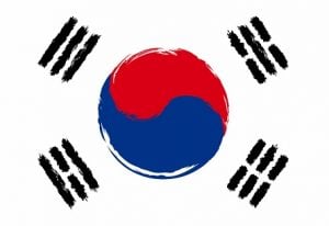 South Korea Outlines New Attempts to Dampen Crypto Markets