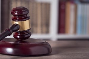 Bitfinex Critic Claims to be Organizing Class Action Lawsuit Against Ifinex