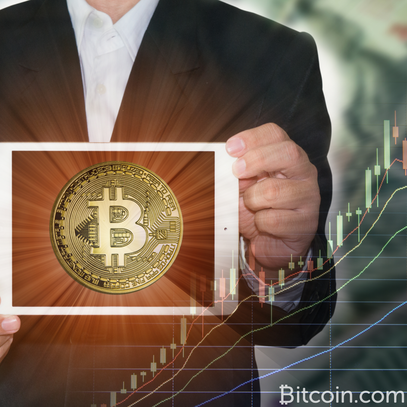 Korean Regulation Fails to Shake Bitcoin Market But Could Wipe Out Some Exchanges